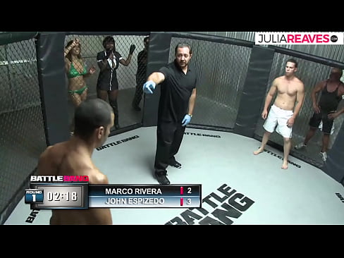 ❤️ Ultimate Fighter meniduri seorang gadis nombor sejurus selepas bergaduh di gelanggang ❤️❌ Lucah di lucah ms.xxxdeutschepornos.ru ❌️❤