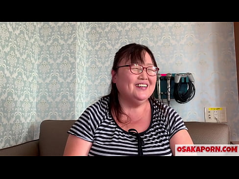 ❤️ Ibu Jepun yang gemuk menunjukkan teteknya yang besar dan menikmati mainan seks. Seorang ibu Asia berusia 51 tahun bercakap tentang pengalaman seksualnya. Yukiko 1 OSAKAORN milf berlemak ❤️❌ Lucah di lucah ms.xxxdeutschepornos.ru ❌️❤