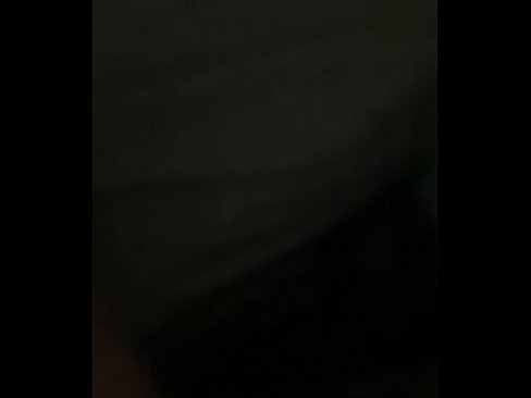 ❤️ Jururawat Hospital kanser jalang panas ❤️❌ Lucah di lucah ms.xxxdeutschepornos.ru ❌️❤