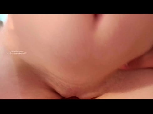 ❤️ Tidur dalam bilik adik saya dan begitulah saya terjaga ❤️❌ Lucah di lucah ms.xxxdeutschepornos.ru ❌️❤