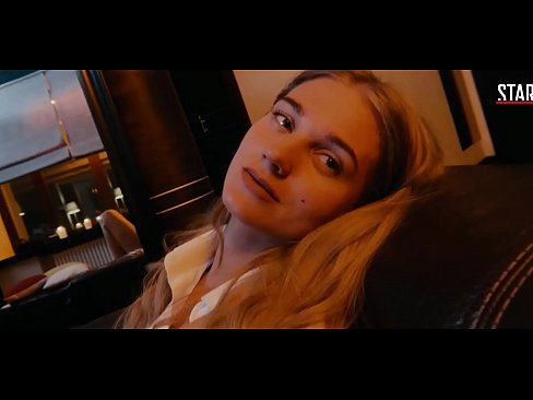 ❤️ ADEGAN SEX BERSAMA KRISTINA ASMUS (FULL HD 1080) ❤️❌ Lucah di lucah ms.xxxdeutschepornos.ru ❌️❤