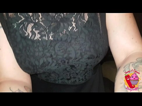 ❤️ Kakak tiri perempuan slutty memberinya blowjob dan bahasa Sepanyol ❤️❌ Lucah di lucah ms.xxxdeutschepornos.ru ❌️❤