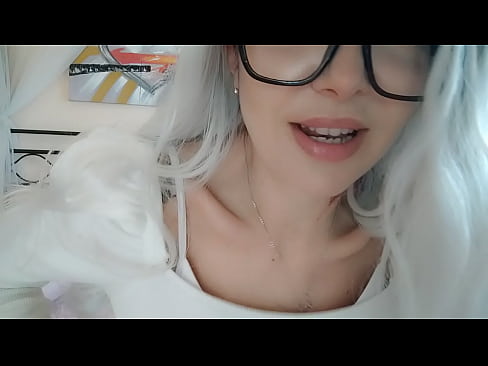 ❤️ anak tiri, jangan malu! ereksi adalah normal. Ibu tiri belajar mengawal dirinya ❤️❌ Lucah di lucah ms.xxxdeutschepornos.ru ❌️❤
