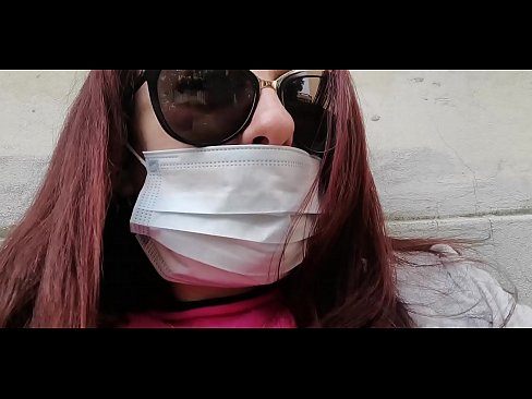 ❤️ Nicoletta membalas dendam terhadap jirannya dan kencing di garajnya (Kuarantin Itali Covid19 Khas) ❤️❌ Lucah di lucah ms.xxxdeutschepornos.ru ❌️❤