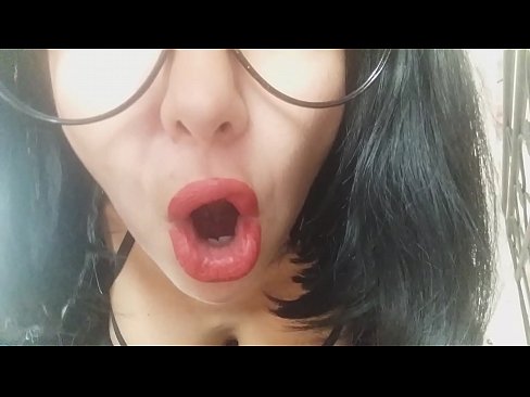 ❤️ Sayang, mak tiri awak tak bagi awak pergi sekolah hari ni... Saya terlalu perlukan awak... ❤️❌ Lucah di lucah ms.xxxdeutschepornos.ru ❌️❤