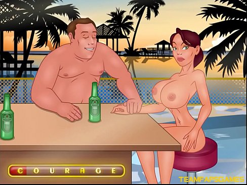 ❤️ Bayi penawar merangkak di resort bdsm 2 ❤️❌ Lucah di lucah ms.xxxdeutschepornos.ru ❌️❤