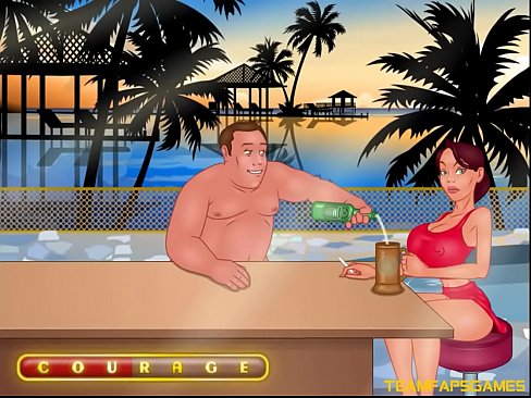 ❤️ ubat merangkak bayi di resort bdsm ❤️❌ Lucah di lucah ms.xxxdeutschepornos.ru ❌️❤