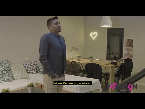 ❤️ PORNBCN 4K Seorang wanita matang berpayudara besar mahu menjadi dubur kacau gigolo muda dengan batang besar blowjob amortisme keras fuck kerja tangan gaya anjing pussy jilat syahwat Sarikata Perancis ❤️❌ Lucah di lucah ms.xxxdeutschepornos.ru ❌️❤