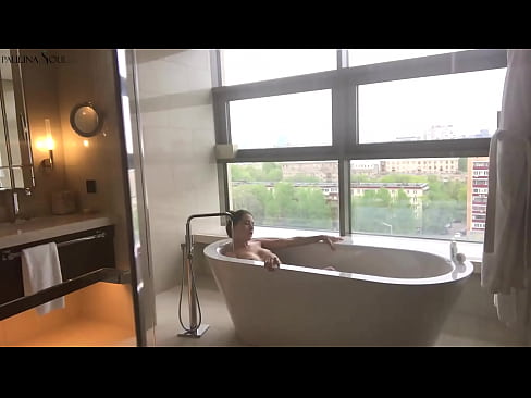 ❤️ Babe yang luar biasa ghairah jerking off dia di dalam bilik air ❤️❌ Lucah di lucah ms.xxxdeutschepornos.ru ❌️❤