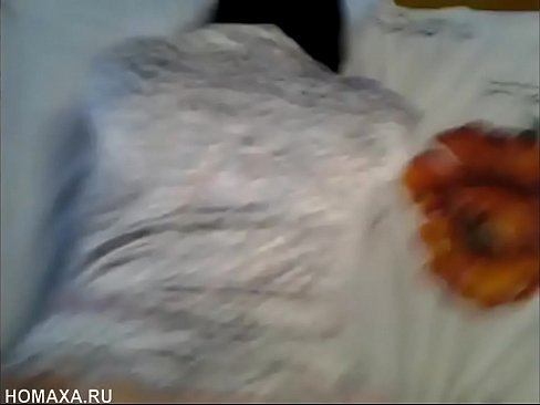 ❤️ Persetan dengan isterinya dengan keldai yang cantik ❤️❌ Lucah di lucah ms.xxxdeutschepornos.ru ❌️❤