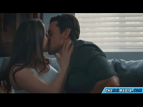 ❤️ Seks romantik dengan ibu awek yang baik ❤️❌ Lucah di lucah ms.xxxdeutschepornos.ru ❌️❤