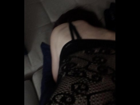 ❤️ Si ja perdasham babava Bugarka ka mene in stan. ❤️❌ Lucah di lucah ms.xxxdeutschepornos.ru ❌️❤