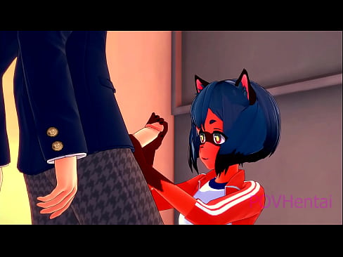 ❤️ Penternakan lembu serba baharu dengan Michiru Kagemori ❤️❌ Lucah di lucah ms.xxxdeutschepornos.ru ❌️❤