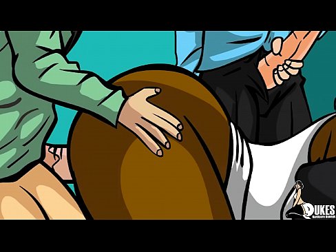 ❤️ Pelajar melakukan hubungan seks dengan guru kulit hitam selepas sekolah ❤️❌ Lucah di lucah ms.xxxdeutschepornos.ru ❌️❤