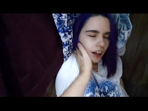 ❤️ Terjumpa adik saya di dalam almari dan membantunya merangkap ❤️❌ Lucah di lucah ms.xxxdeutschepornos.ru ❌️❤