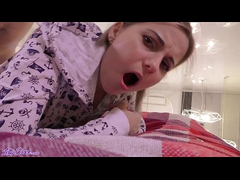 ❤️ Telan ibu seksi dan seks pregistyle - merangkap dekat ❤️❌ Lucah di lucah ms.xxxdeutschepornos.ru ❌️❤