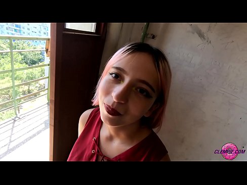 ❤️ Pelajar Sensual Menghisap Orang Asing di Pedalaman - Air Mani Di Mukanya ❤️❌ Lucah di lucah ms.xxxdeutschepornos.ru ❌️❤